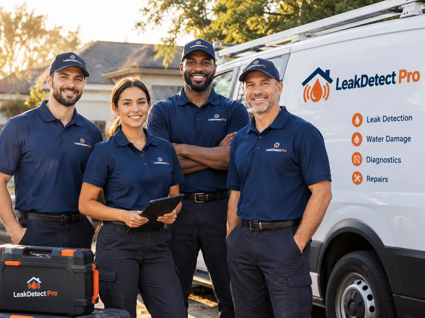 Roof Repair company in Strum, WI